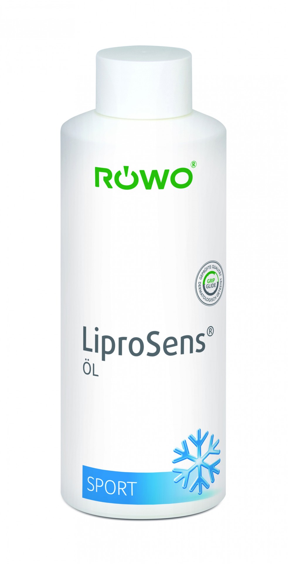 Rowo Liprosens Ol Sport Ehem Fitness Ol Eimermacher At